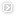 Client Login